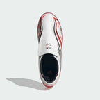Women's Adidas F50 Adiframe Shoes