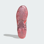 Women's Adidas F50 Adiframe Shoes