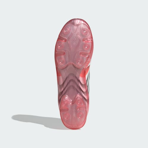 Women's Adidas F50 Adiframe Shoes