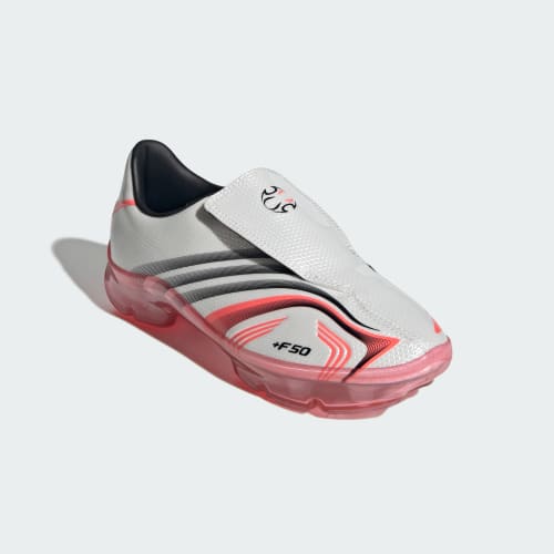 Women's Adidas F50 Adiframe Shoes