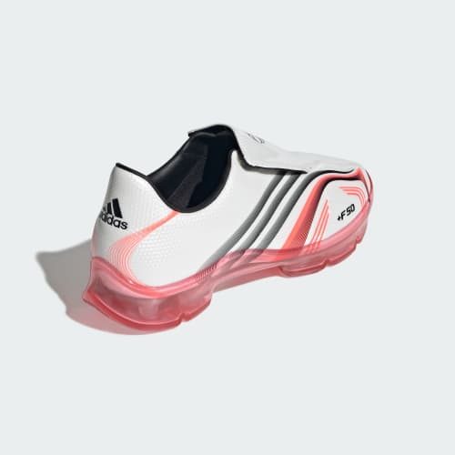Women's Adidas F50 Adiframe Shoes