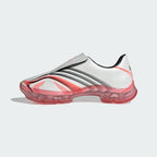 Women's Adidas F50 Adiframe Shoes