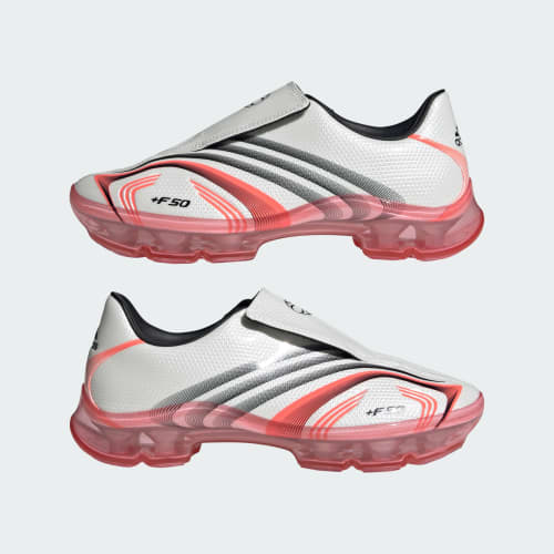 Women's Adidas F50 Adiframe Shoes