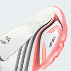 Women's Adidas F50 Adiframe Shoes