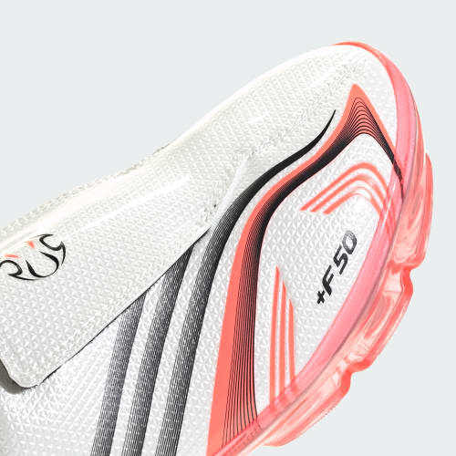 Women's Adidas F50 Adiframe Shoes