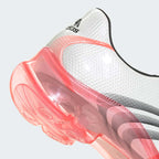 Women's Adidas F50 Adiframe Shoes