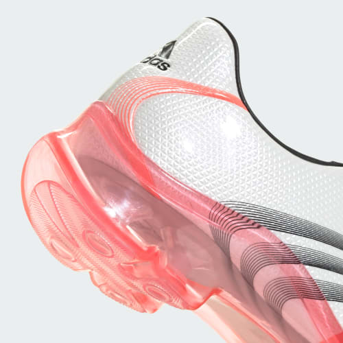 Women's Adidas F50 Adiframe Shoes