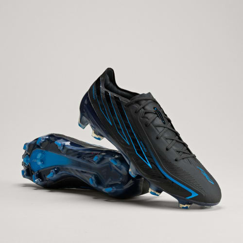 Men's Adidas F50 Hyperfast Elite Firm Ground Soccer Cleats