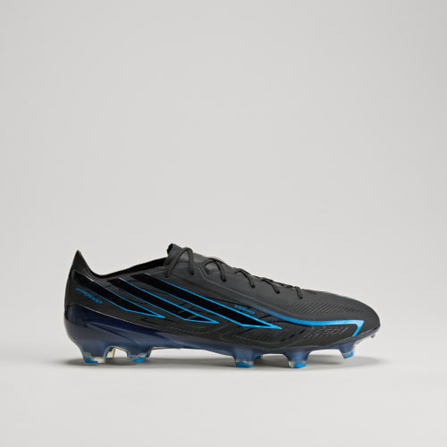 Men's Adidas F50 Hyperfast Elite Firm Ground Soccer Cleats