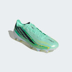Men's Adidas F50 Hyperfast Elite Firm Ground Soccer Cleats
