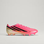 Men's Adidas F50 Hyperfast Elite Firm Ground Soccer Cleats