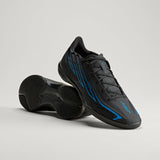 Men's Adidas F50 Hyperfast League Indoor Soccer Cleats
