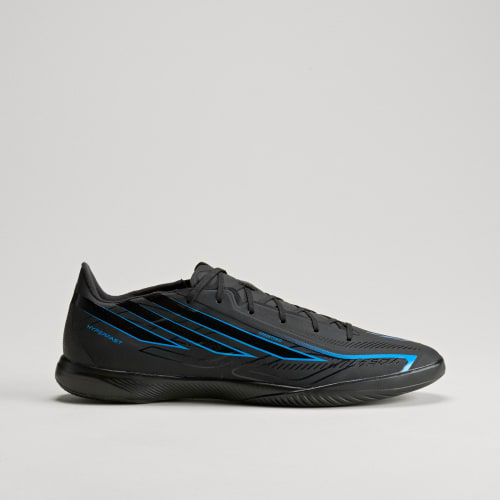 Men's Adidas F50 Hyperfast League Indoor Soccer Cleats
