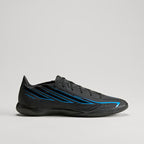 Men's Adidas F50 Hyperfast League Indoor Soccer Cleats
