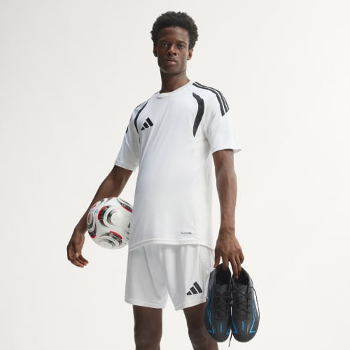 Men's Adidas F50 Hyperfast League Indoor Soccer Cleats