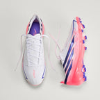 Men's Adidas F50 Hyperfast League Firm Ground Soccer Cleats