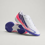 Men's Adidas F50 Hyperfast League Turf Soccer Cleats