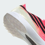 Men's Adidas F50 Hyperfast Pro Turf Soccer Cleats