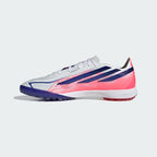 Men's Adidas F50 Hyperfast Pro Turf Soccer Cleats