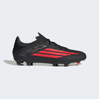 Men's Adidas F50 League Firm Ground / Multi Ground Soccer Cleats