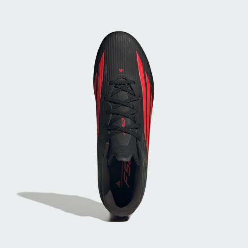 Men's Adidas F50 League Firm Ground / Multi Ground Soccer Cleats