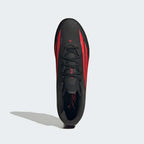 Men's Adidas F50 League Firm Ground / Multi Ground Soccer Cleats