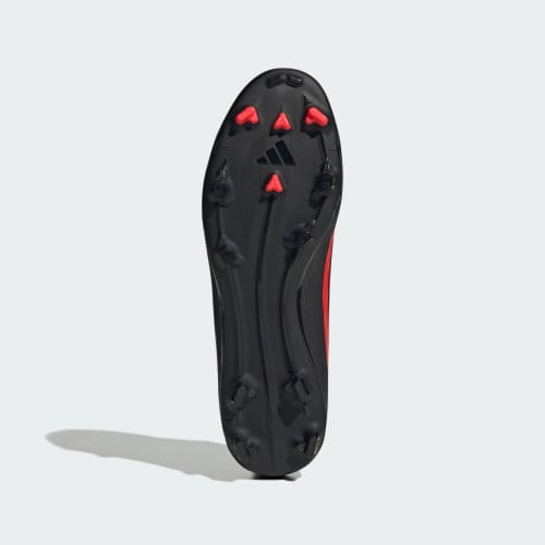 Men's Adidas F50 League Firm Ground / Multi Ground Soccer Cleats