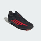 Men's Adidas F50 League Firm Ground / Multi Ground Soccer Cleats