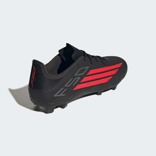 Men's Adidas F50 League Firm Ground / Multi Ground Soccer Cleats