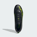 Men's Adidas F50 League Firm/Multi-Ground Cleats