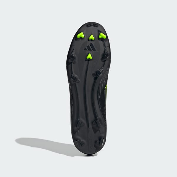 Men's Adidas F50 League Firm/Multi-Ground Cleats