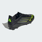 Men's Adidas F50 League Firm/Multi-Ground Cleats
