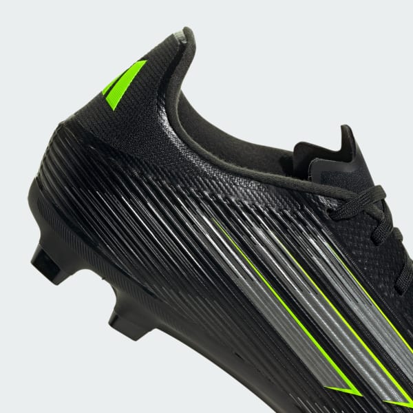 Men's Adidas F50 League Firm/Multi-Ground Cleats