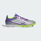Men's Adidas F50 League Firm/Multi-Ground Cleats