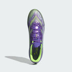 Men's Adidas F50 League Firm/Multi-Ground Cleats