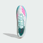 Men's Adidas F50 Messi League Firm Ground /Multi Ground Soccer Cleats