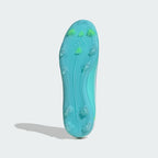 Men's Adidas F50 Messi League Firm Ground /Multi Ground Soccer Cleats