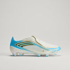 Men's Adidas F50 Messi Elite Firm Ground Soccer Cleats