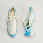 Men's Adidas F50 Messi Elite Firm Ground Soccer Cleats