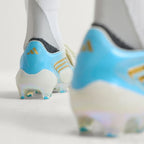 Men's Adidas F50 Messi Elite Firm Ground Soccer Cleats