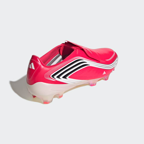 Men's Adidas F50 Messi Elite Firm Ground Soccer Cleats