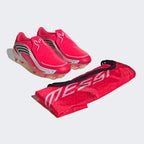Men's Adidas F50 Messi Elite Firm Ground Soccer Cleats
