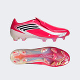 Men's Adidas F50 Messi Elite Firm Ground Soccer Cleats