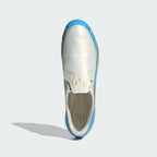 Men's Adidas F50 Messi League Firm Ground Soccer Cleats