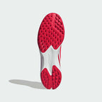 Men's Adidas F50 Messi League Turf Soccer Shoes