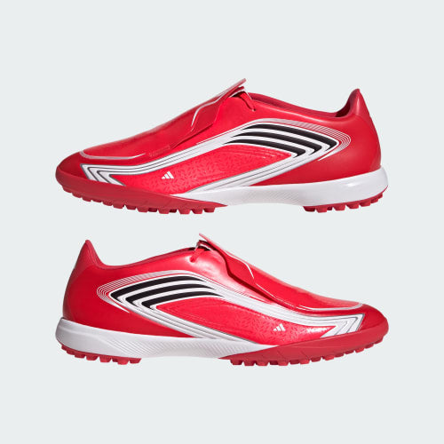 Men's Adidas F50 Messi League Turf Soccer Shoes