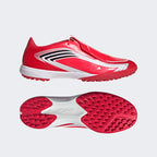 Men's Adidas F50 Messi League Turf Soccer Shoes