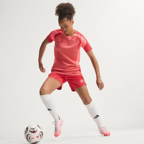 Women's Adidas F50 Sparkfusion Elite Firm Ground / Artificial Ground Soccer Clea