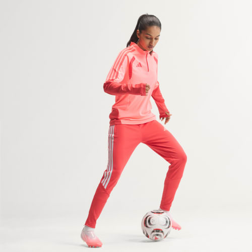 Women's Adidas F50 Sparkfusion Elite Laceless Firm Ground / Artificial Ground So