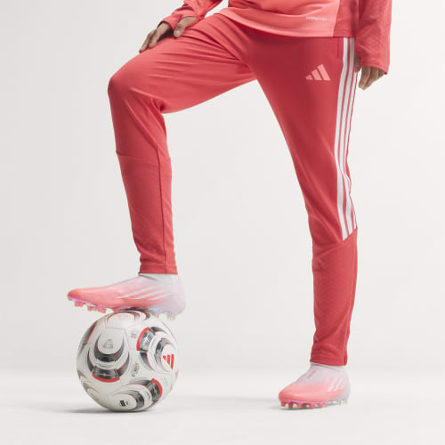 Women's Adidas F50 Sparkfusion Elite Laceless Firm Ground / Artificial Ground So
